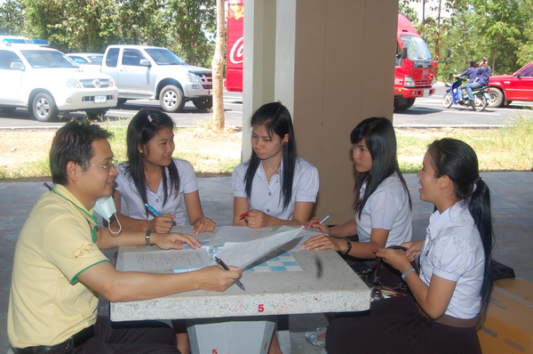 ../Picture/2551/1 (24).JPG